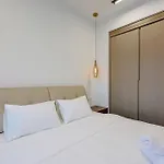 Agile Bukit Bintang By Nexx Field