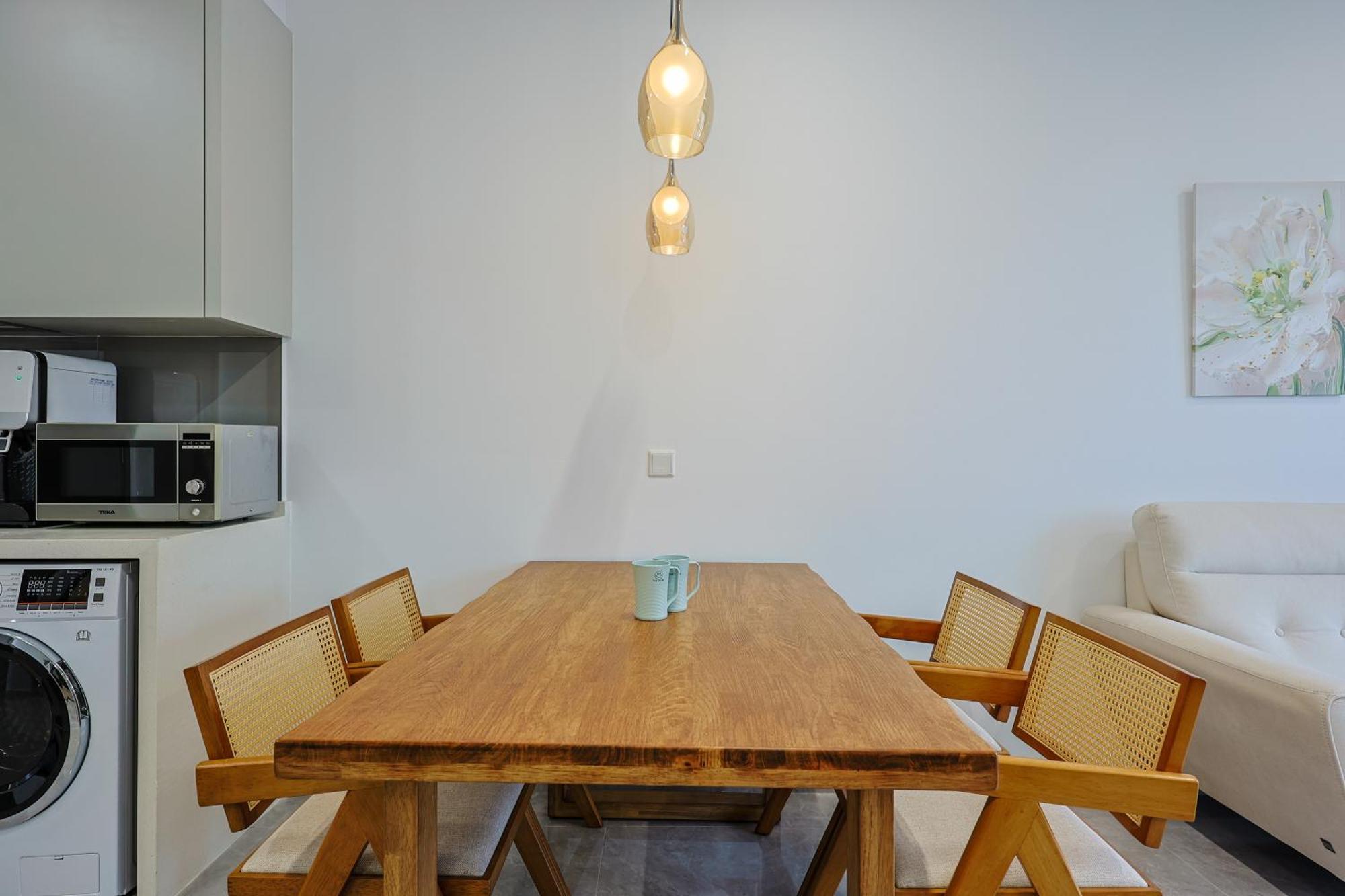 Apartment Agile Bukit Bintang By Nexx Field